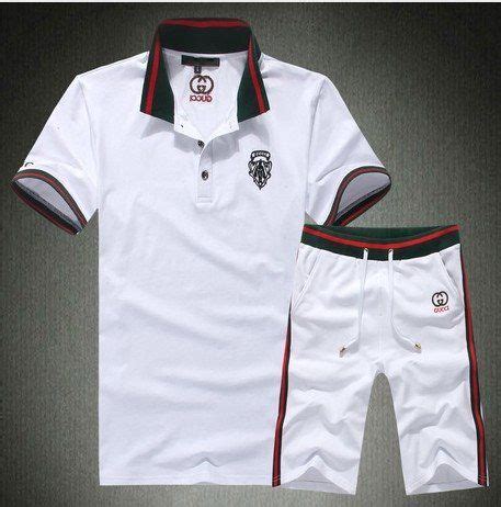 cheap gucci clothes for mens online